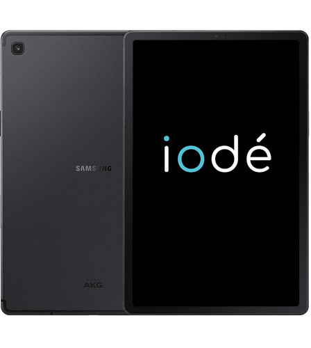 Samsung galaxy tab - galaxy, |