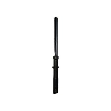 TUBE DE FOURCHE DERBI MULHACEN