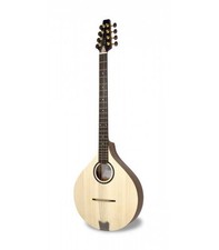 Bouzouki Irlandais APC IRB305