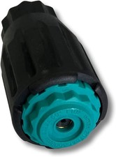 Buse Rotor Pour Nettoyeur