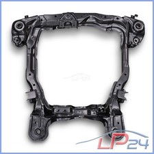 CORPS D'ESSIEU ATEC SUPPORT