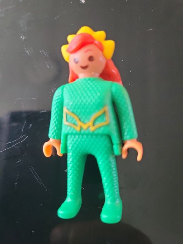 Playmobil figurine kinder - playmobil,