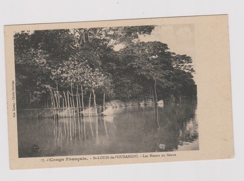 Carte postale ancienne - , 💌