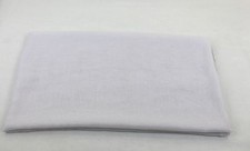 Ladies/Girls Hijab Maxi Scarf Sarong Big Large Oversize Plain Colours Viscose  