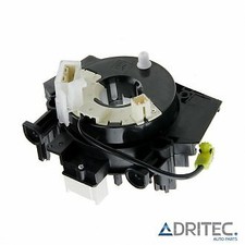 ✅Anneau Airbag pour NISSAN