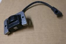 OEM NEW CH 19 OEM Ignition