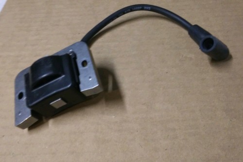 Oem new ignition - oem,