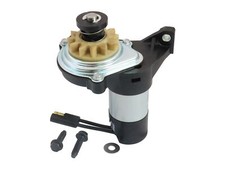 Démarreur original Briggs &