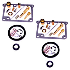 2X Kit De Réparation De