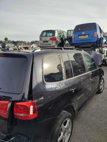 Barres toit pour - barres, de