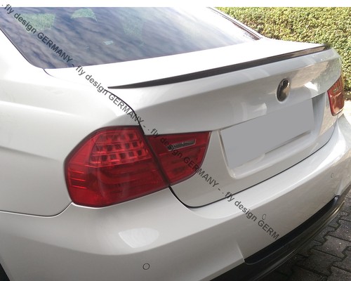 Passend für bmw e90 tuning - für,