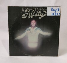 Ray Stevens - Misty - Disque