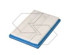 Filtre À Air BRIGGS&STRATTON