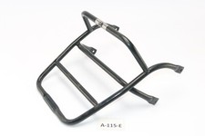 Hepco & Becker for Honda VF 750 F RC15 1985 - Luggage rack holder A115E