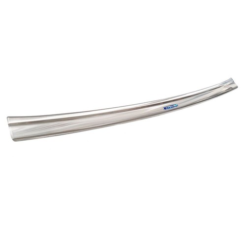 Moulure protection - protection, de