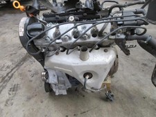 Moteur VOLKSWAGEN POLO 3 PHASE