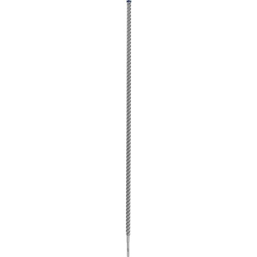 Bosch accessories expert sds - expert,
