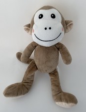 6344🌟EXCELLENT ÉTAT Doudou