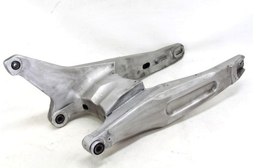 Rear swingarm yamaha - mt, 03