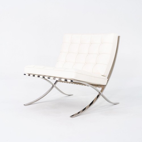 1960s mies van - mies, der