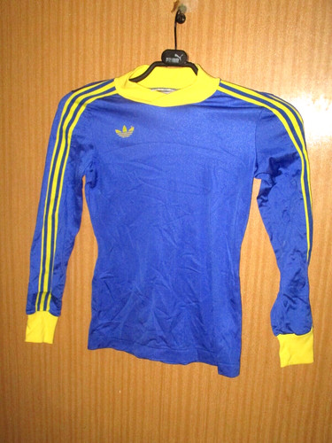 Maillot shirt jersey - , maglia