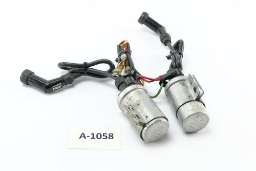 Agusta 350 ipotesi - agusta, s