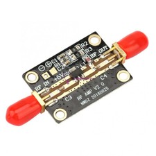 1PC Ultra-Low Noise LNA