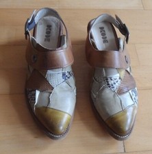 Chaussures Sabots DKODE