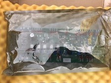 Carte mère Fri-jado 9192202S 