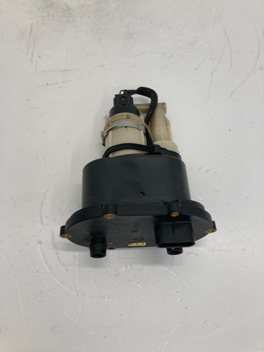 Pompe essence ducati - pompe,