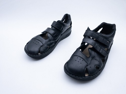 Berkemann chaussure eté - berkemann,