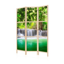 LUMASOUL Paravent Intérieur