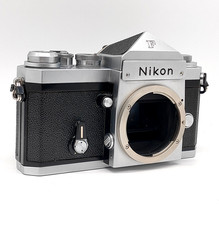 [ PRESQUE COMME NEUF + ] Nikon