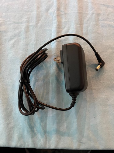 Genuine puzhen adapter - genuine,