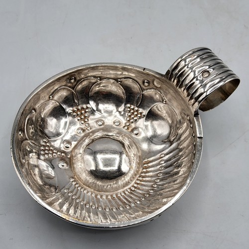 Taste vin lyonnais argent - lyonnais,