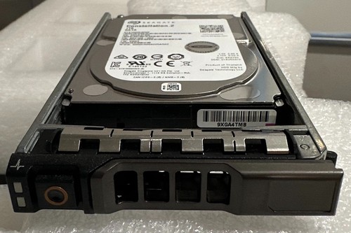 Disque dell to sata - dell,