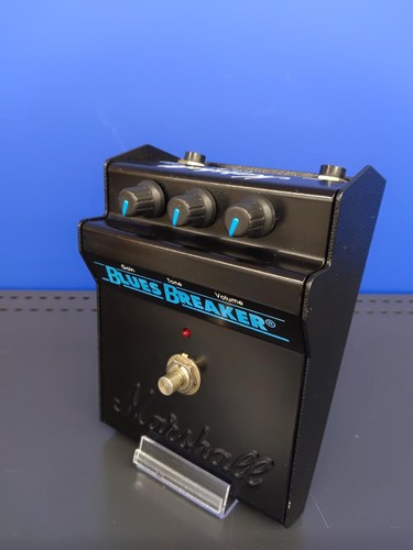 Marshall bluesbreaker effect - bluesbreaker,