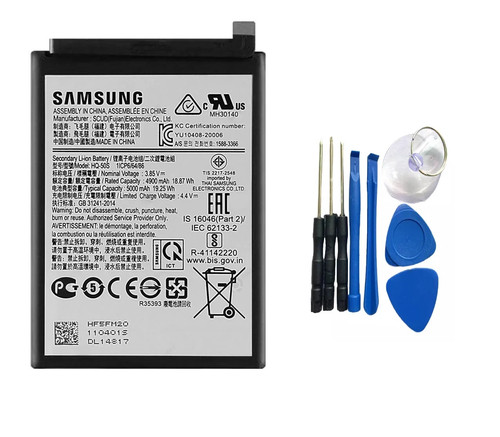 Original oem battery for - original,