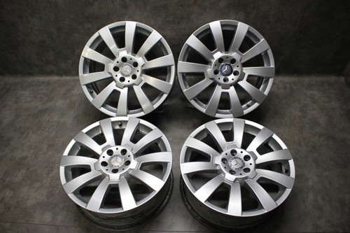 Original mercedes glk x204 - original,