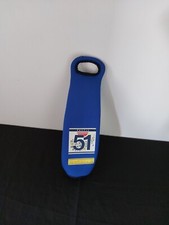 Housse isotherme emballage