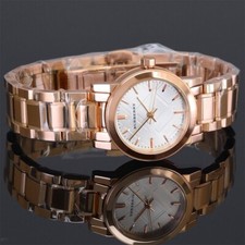 Montre Femme Authentique