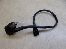 Kawasaki KX450 Map Kill Button Combination Switch KX 450 2024 NEW #8