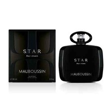 Mauboussin Star Eau de Parfum