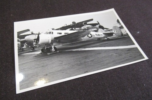 Photo avion beechcraft snb - photo, snb-5