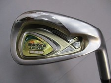 HONMA GOLF BERES IE-05 #7 Iron
