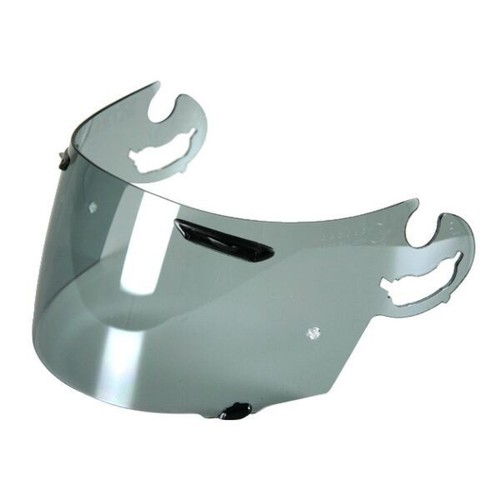 écran arai sal pinlock fumé - pinlock,