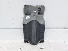 carénage pour HONDA VISION 50 2012 AF72E 2012 W401-6862