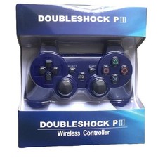 Manette Bluetooth sans fil