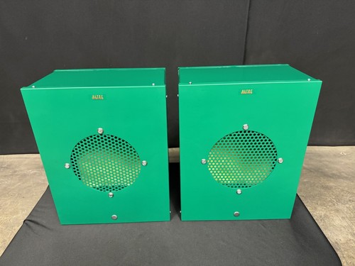 Altec 625 genuine - genuine, industrial