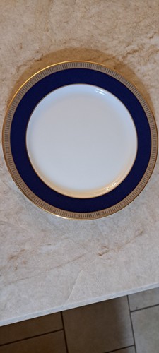Bernardaud limoges 2 inch - 8,